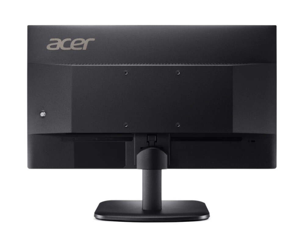 Монитор 24.5"Acer EK251QEbi  12
