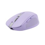 <span>Мишка</span> TRUST Ozaa Compact Wireless Mouse purple <span class='catalog-num-in-name'>25384</span> - 