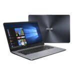 <span>Лаптоп</span> Asus Vivobook 15 X505BP-BR013 <span class='catalog-num-in-name'>X505BP-BR013</span> - 