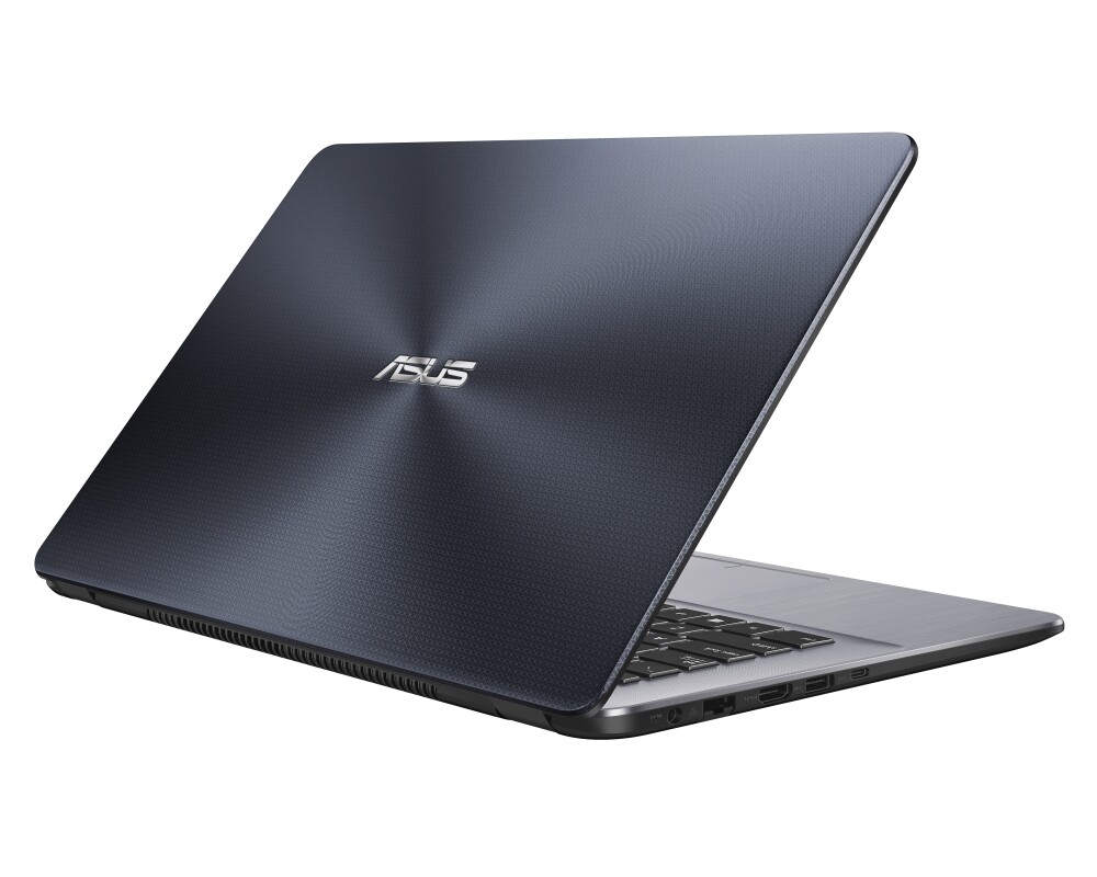Лаптоп Asus Vivobook 15 X505BP-BR013 2