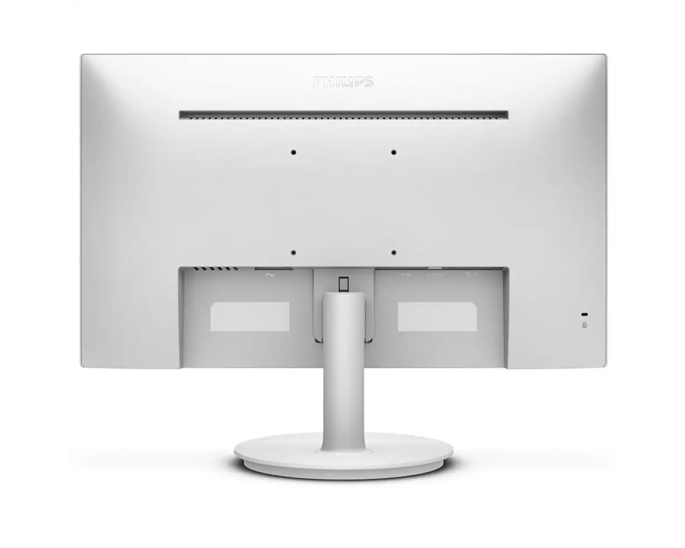 Монитор PHILIPS 241V8AW 20