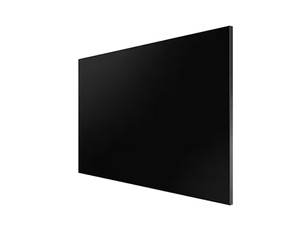 Широкоформатен дисплей SAMSUNG Smart LED Signage Indoor LED The Wall IA012B All-in-one 1.26 110inch 2K S-BOX Frame Kit speaker HDMI2.0 HDCP2.2 eARC DP1 8