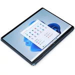 Лаптоп HP Spectre x360 14-ef2046nn  4