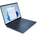 Лаптоп HP Spectre x360 14-ef2046nn  3