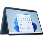 <span>Лаптоп</span> HP Spectre x360 14-ef2046nn  <span class='catalog-num-in-name'>9Z8L8EA_250SSD</span> - 