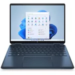 Лаптоп HP Spectre x360 14-ef2046nn  5