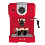 <span>Кафемашина</span> Krups XP320530 <span class='catalog-num-in-name'>XP320530</span> - 