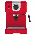 Кафемашина Krups XP320530 4