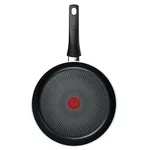 Съд за готвене Tefal C2920653 FP28 B BRICE ILC FORCE BLACK EU 2