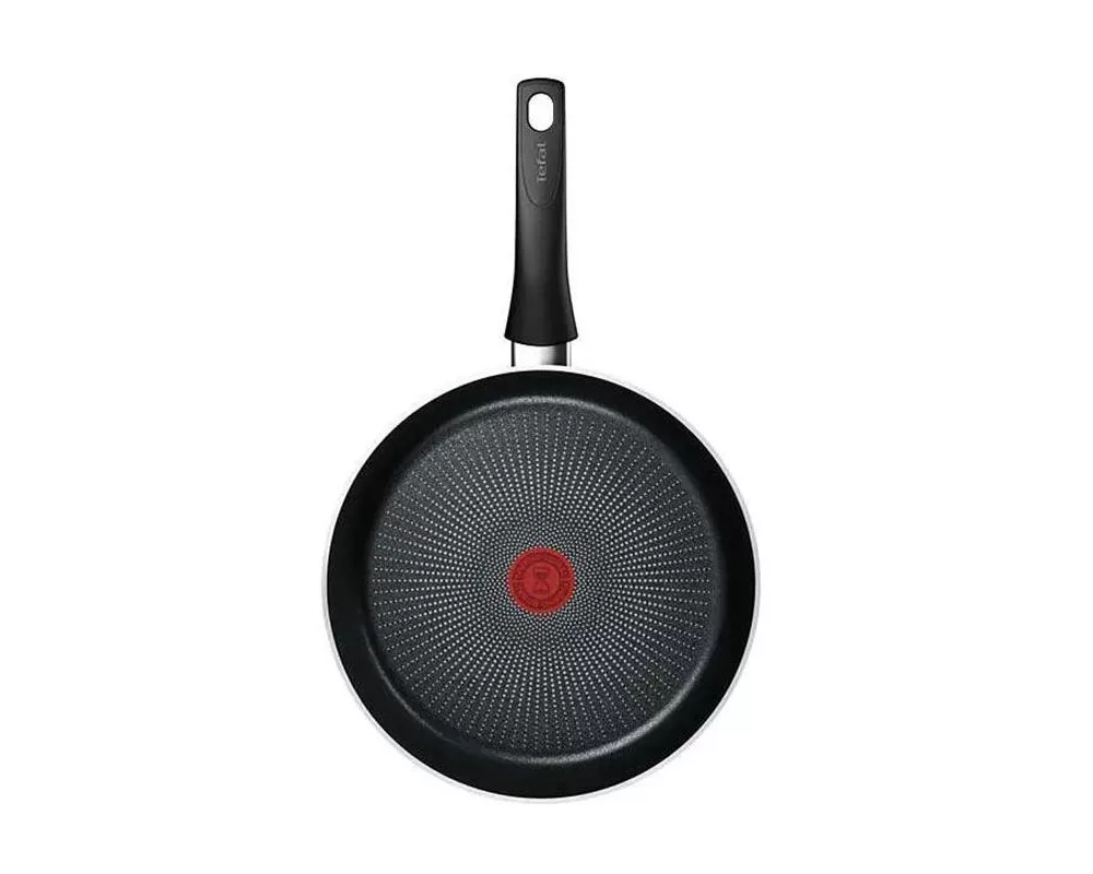 Съд за готвене Tefal C2920653 FP28 B BRICE ILC FORCE BLACK EU 2
