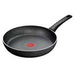 <span>Съд за готвене</span> Tefal C2920653 FP28 B BRICE ILC FORCE BLACK EU <span class='catalog-num-in-name'>C2920653</span> - 