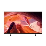 <span>Телевизор</span> Sony KD-55X80L 55" 4K HDR TV BRAVIA  <span class='catalog-num-in-name'>KD55X80LAEP</span> - 