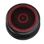Съд за готвене Tefal L1539243 SET 3PC ING6 EASY COOK N CLEAN 4