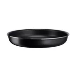 Съд за готвене Tefal L1539243 SET 3PC ING6 EASY COOK N CLEAN 3