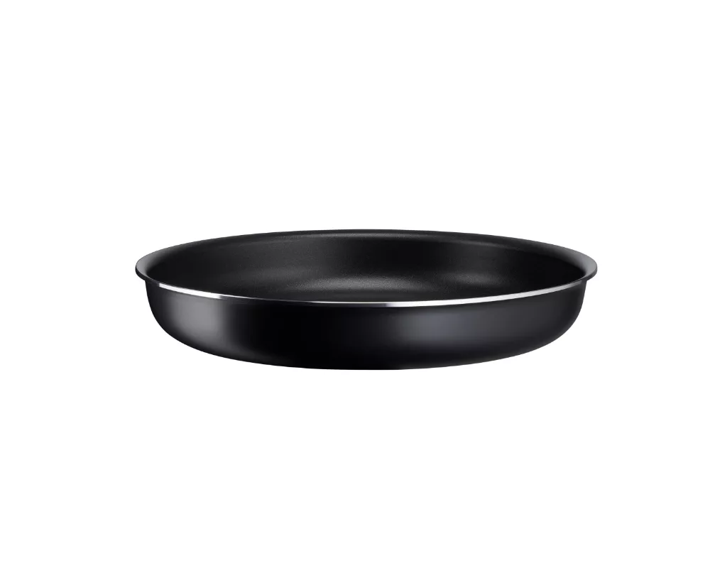 Съд за готвене Tefal L1539243 SET 3PC ING6 EASY COOK N CLEAN 3