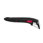 Съд за готвене Tefal L1539243 SET 3PC ING6 EASY COOK N CLEAN 6