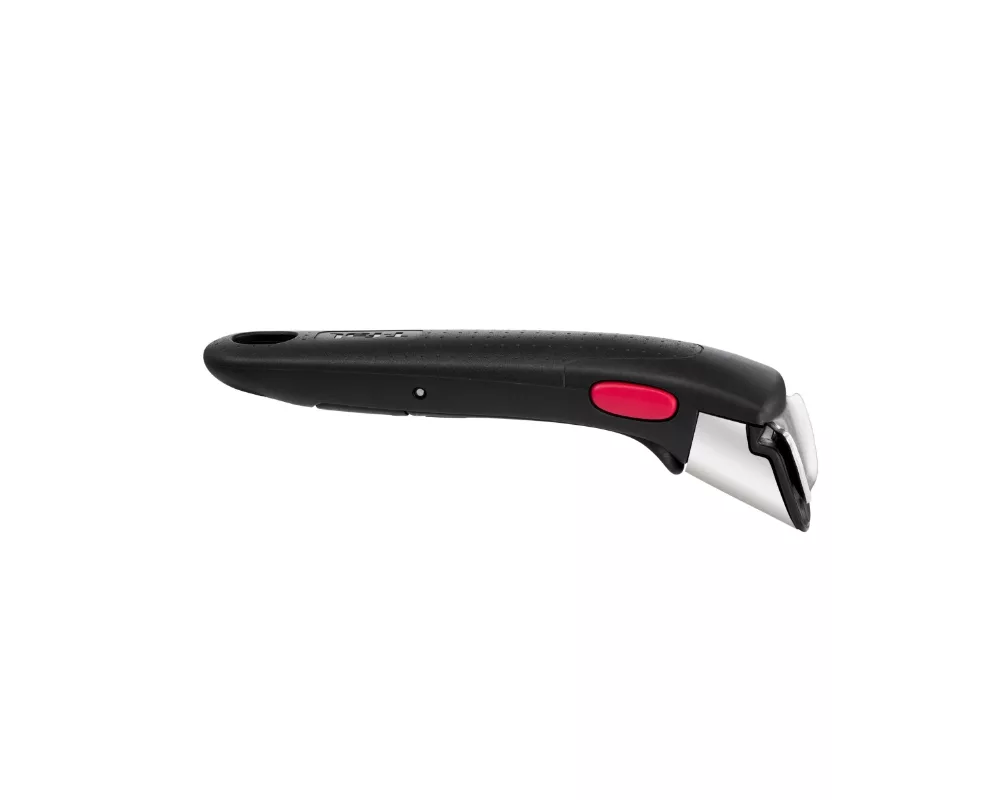 Съд за готвене Tefal L1539243 SET 3PC ING6 EASY COOK N CLEAN 6