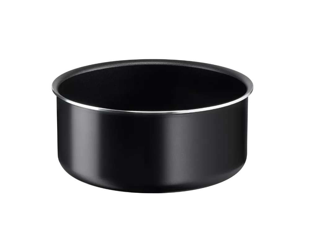 Съд за готвене Tefal L1539243 SET 3PC ING6 EASY COOK N CLEAN 2