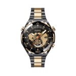 <span>Smart часовник</span> Huawei Watch Ultimate Golden edition <span class='catalog-num-in-name'>6942103103636</span> - 