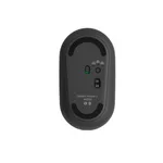 Клавиатура Logitech Pebble 2 Combo - TONAL GRAPHITE - US INT'L - 2.4GHZ/BT - N/A - INTNL-973 - UNIVERSAL 5