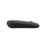 Клавиатура Logitech Pebble 2 Combo - TONAL GRAPHITE - US INT'L - 2.4GHZ/BT - N/A - INTNL-973 - UNIVERSAL 6