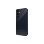 Смартфон Samsung Galaxy A35, 6GB, 128GB, Blue 7