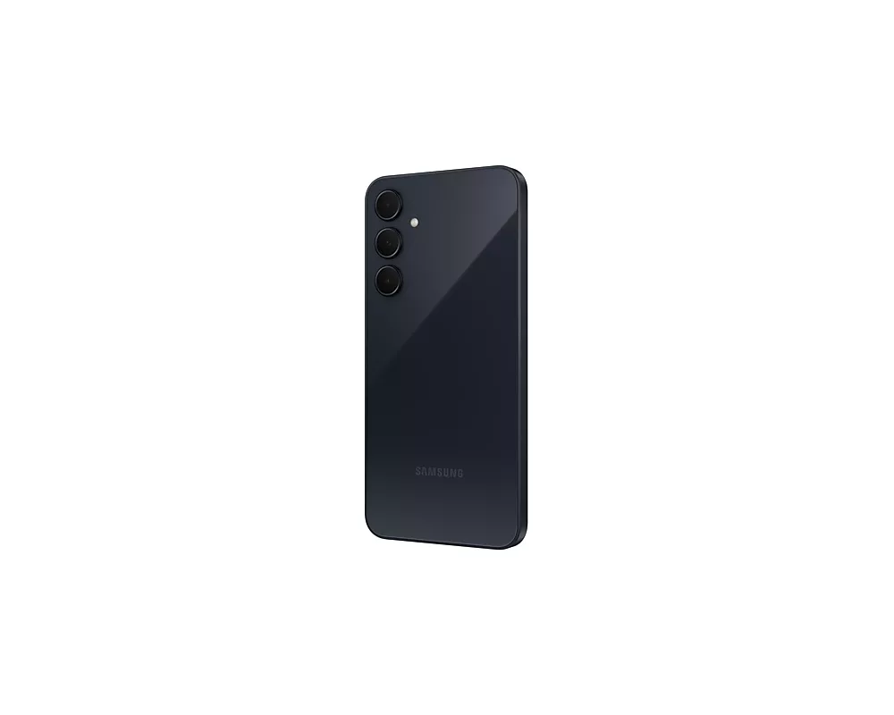 Смартфон Samsung Galaxy A35, 6GB, 128GB, Blue 7