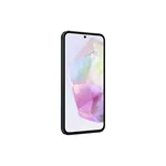 Смартфон Samsung Galaxy A35, 6GB, 128GB, Blue 3
