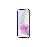 Смартфон Samsung Galaxy A35, 6GB, 128GB, Blue 4
