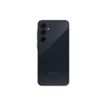 Смартфон Samsung Galaxy A35, 6GB, 128GB, Blue 5