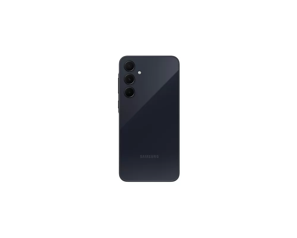 Смартфон Samsung Galaxy A35, 6GB, 128GB, Blue 5