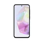Смартфон Samsung Galaxy A35, 6GB, 128GB, Blue 2