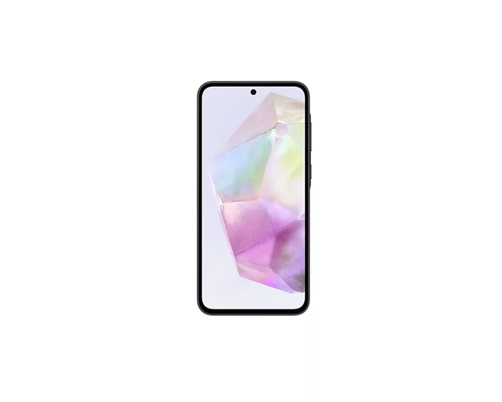 Смартфон Samsung Galaxy A35, 6GB, 128GB, Blue 2