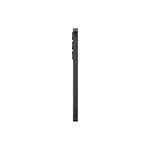Смартфон Samsung Galaxy A35, 6GB, 128GB, Blue 8