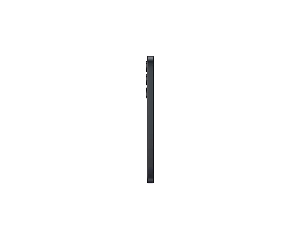 Смартфон Samsung Galaxy A35, 6GB, 128GB, Blue 8
