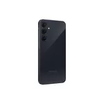 Смартфон Samsung Galaxy A35, 6GB, 128GB, Blue 6