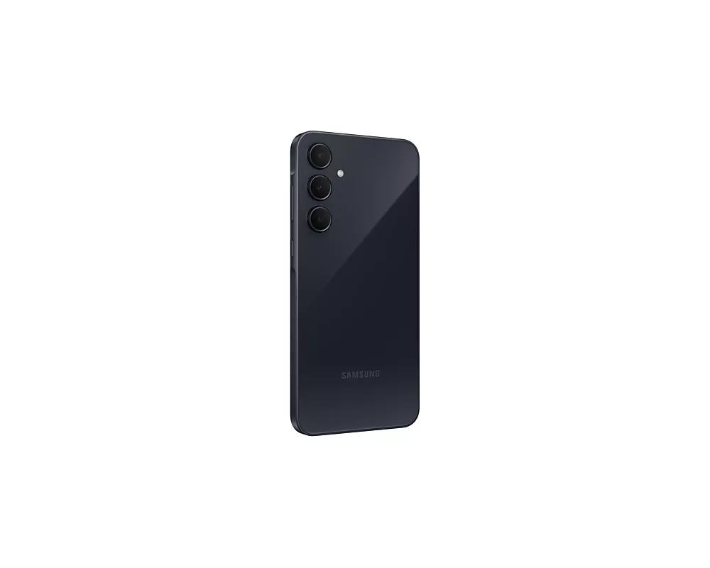 Смартфон Samsung Galaxy A35, 6GB, 128GB, Blue 6