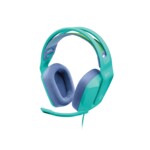 <span>Слушалки</span> Logitech G335 Gaming Headset <span class='catalog-num-in-name'>981-001024</span> - 