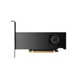 <span>Видеокарта</span> PNY Nvidia RTX 2000 16GB GDDR6 ADA Gen. LP <span class='catalog-num-in-name'>VCNRTX2000ADA-PB</span> - 