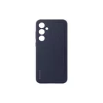 Калъф Samsung A55 Silicone Grip Case Black 5