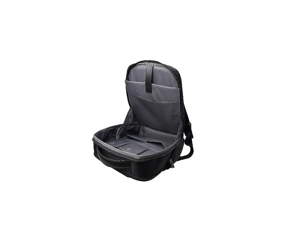 Раница Acer Business Backpack 15.6" Antimicrobial Material 5