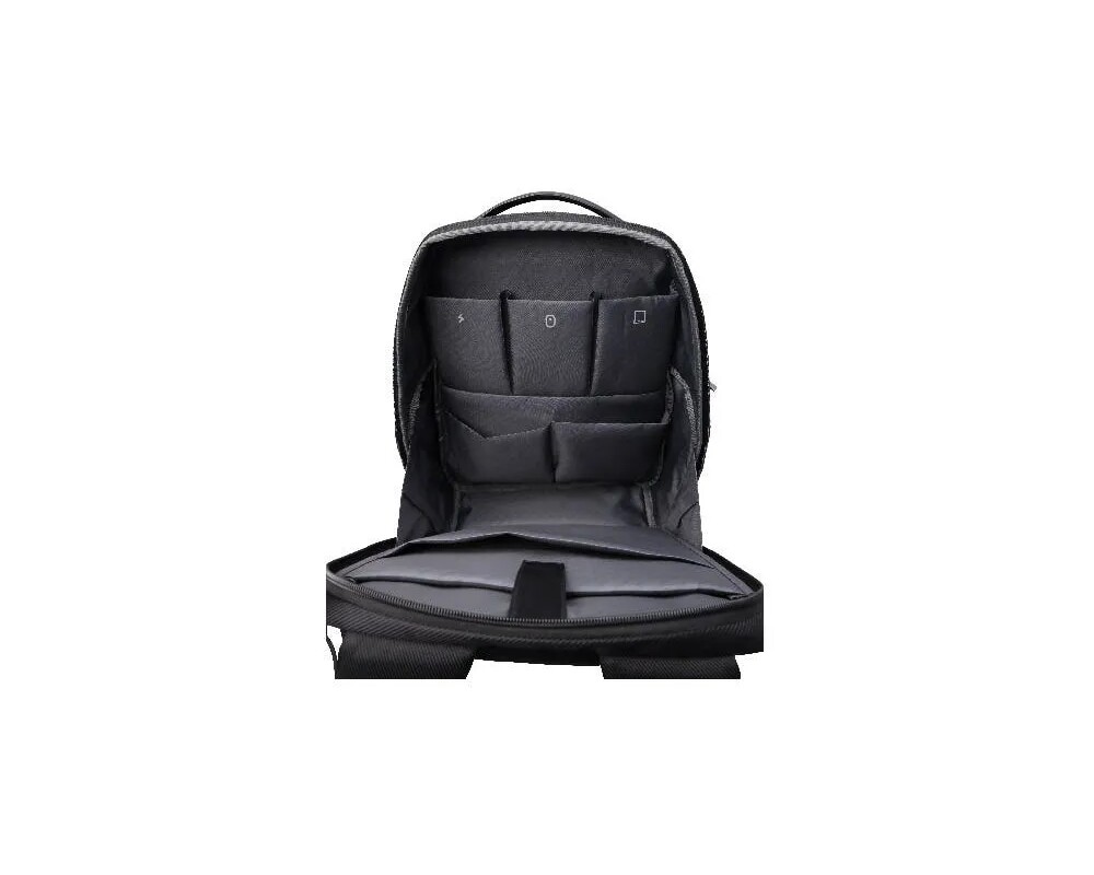 Раница Acer Business Backpack 15.6" Antimicrobial Material 4