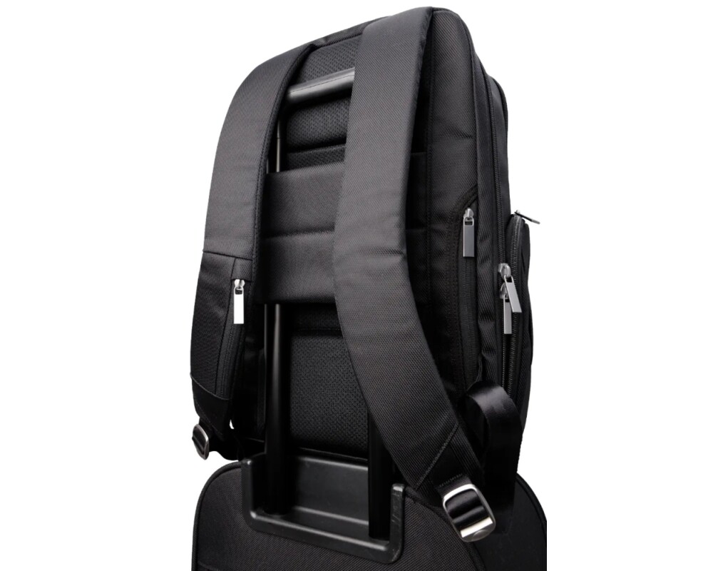 Раница Acer Business Backpack 15.6" Antimicrobial Material 6