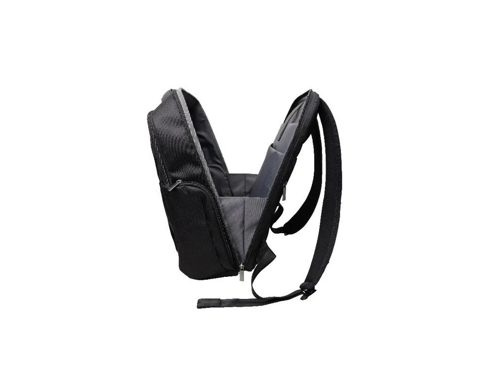 Раница Acer Business Backpack 15.6" Antimicrobial Material 3