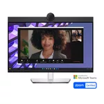 <span>Монитор</span> Dell P2424HEB <span class='catalog-num-in-name'>P2424HEB</span> - 