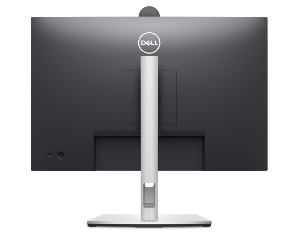 Монитор Dell P2424HEB 4