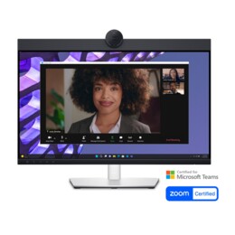  Dell P2424HEB 705125 P2424HEB на топ цена - PIC.bg