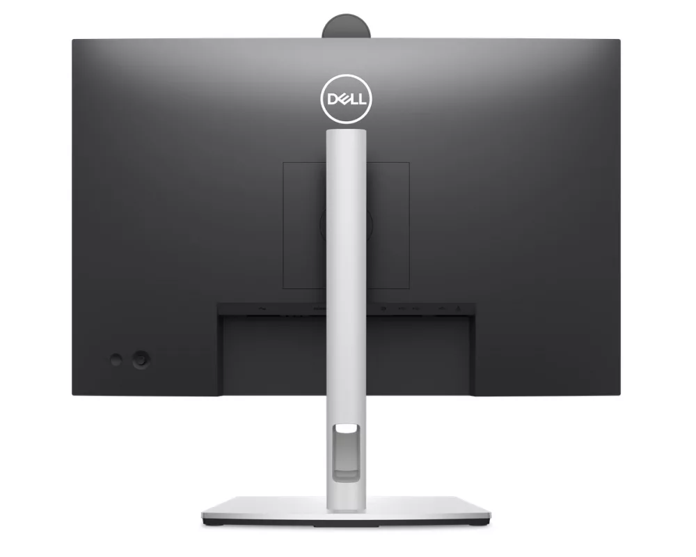 Монитор Dell P2424HEB 4