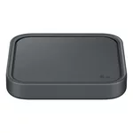 <span>Зарядно</span> Samsung EP-P2400 Wireless Charger Pad (w TA) Dark Gray <span class='catalog-num-in-name'>EP-P2400TBEGEU</span> - 