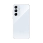 <span>Калъф</span> Samsung A55 Clear Case Transparent <span class='catalog-num-in-name'>EF-QA556CTEGWW</span> - 